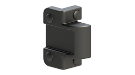 13SAE202  15056 0x150